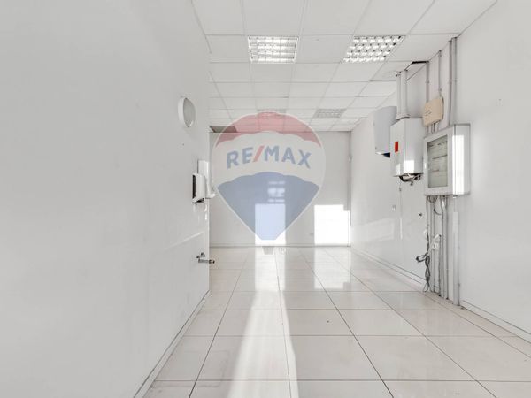 Locale Commerciale Pieve Emanuele, MI Affitto - Foto 2