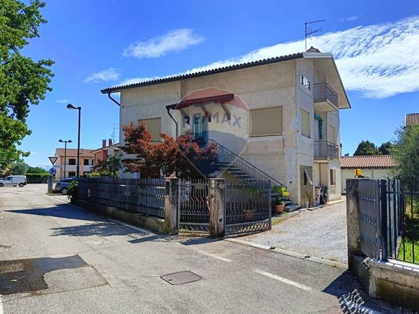 Casa Indipendente Bigolino, Valdobbiadene, TV Vendita - Foto 2