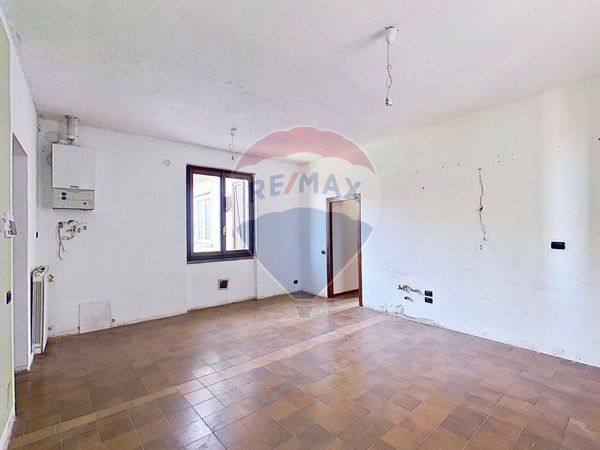 Appartamento Montonate, Mornago, VA Vendita - Foto 3