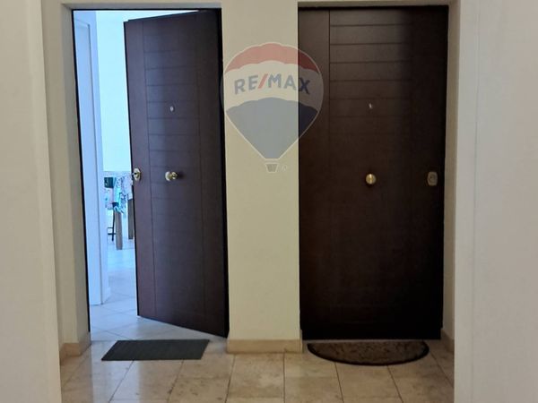 Appartamento Murri, Bologna, BO Affitto - Foto 4