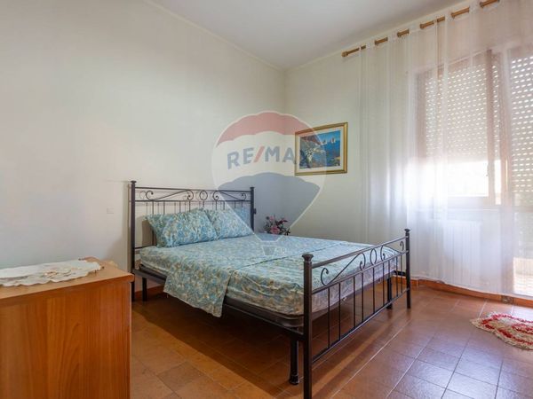 Appartamento Centro, Francavilla al Mare, CH Vendita - Foto 3