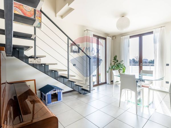 Appartamento Limbiate, MB Vendita - Foto 2