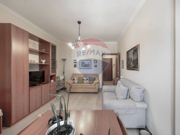 Appartamento Zona Cologno Sud, Cologno Monzese, MI Vendita - Foto 4