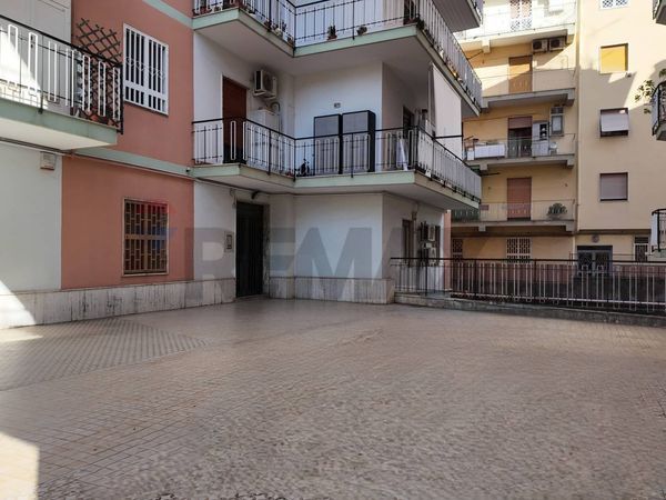 Ufficio Montedoro, Torre del Greco, NA Vendita - Foto 4