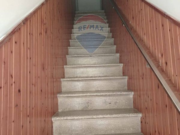 Appartamento Gela, CL Vendita - Foto 2