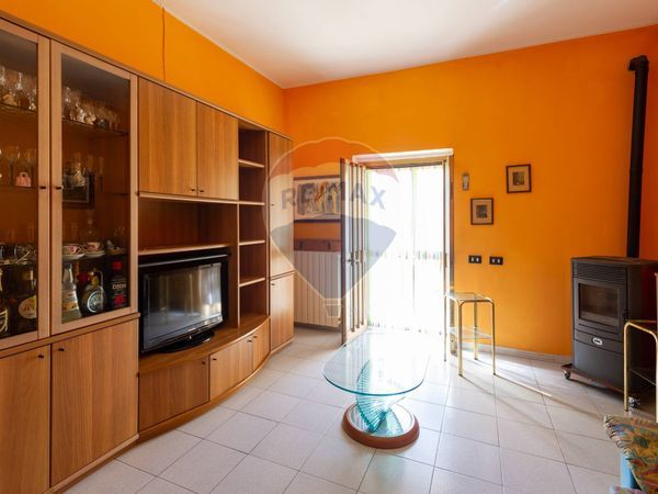 Appartamento Grezzago, MI Vendita - Foto 4