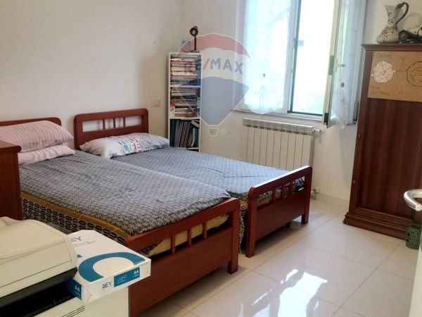 Appartamento Pavia, PV Vendita - Foto 2