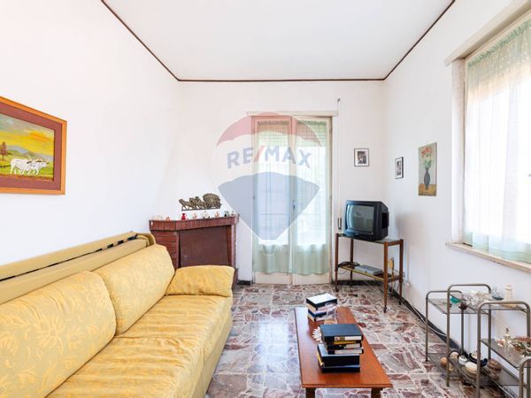 Appartamento Bassano Romano, VT Vendita - Foto 4