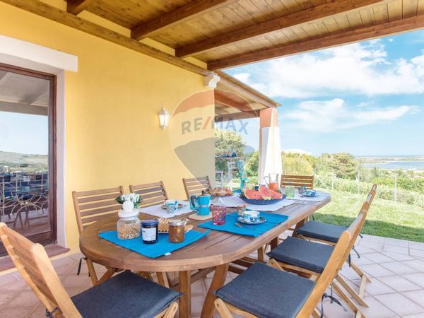 Villa singola Stintino, SS Vendita - Foto 2