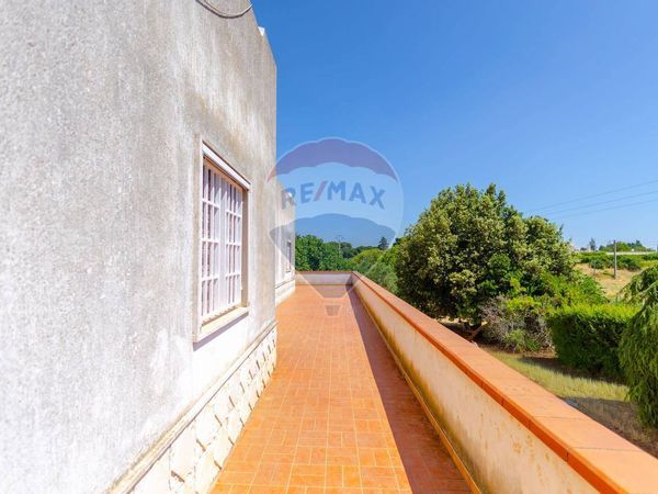 Villa singola Martina Franca, TA Vendita - Foto 4