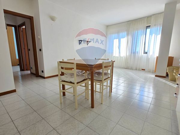 Appartamento Santa Mustiola, San Marino, SM Vendita - Foto 4