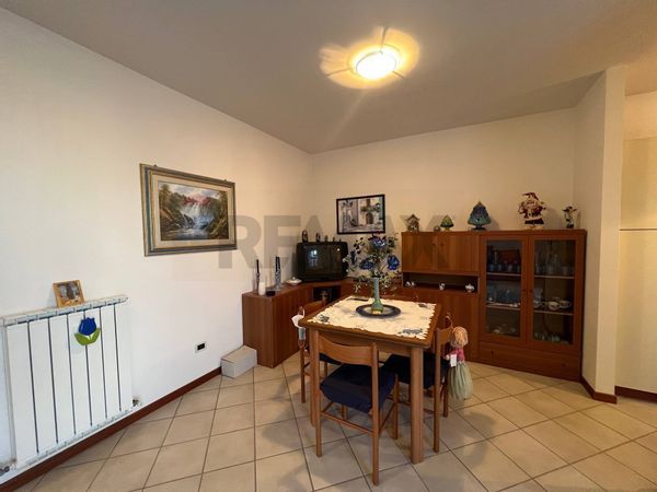 Appartamento Chianciano Terme, SI Vendita - Foto 4