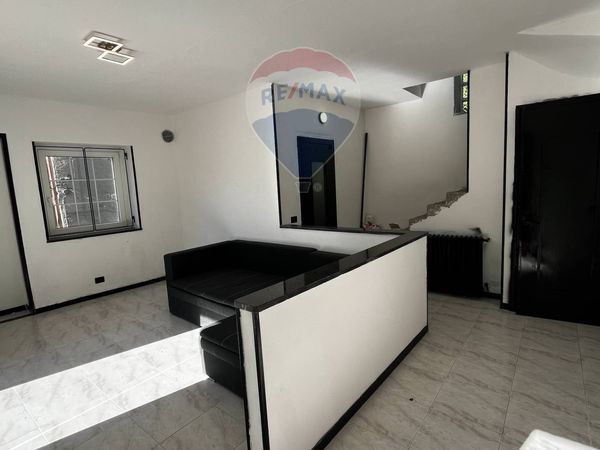 Casa Indipendente Bosco Valtravaglia, Montegrino Valtravaglia, VA Vendita