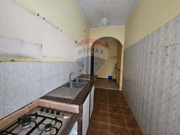 Appartamento Villabate, PA Vendita - Foto 3