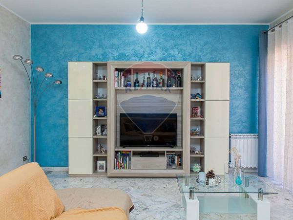 Appartamento Misterbianco, CT Vendita - Foto 4