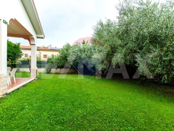 Villetta bifamiliare Ciampino, RM Vendita - Foto 3