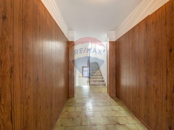 Appartamento Gravina di Catania, CT Vendita - Foto 4