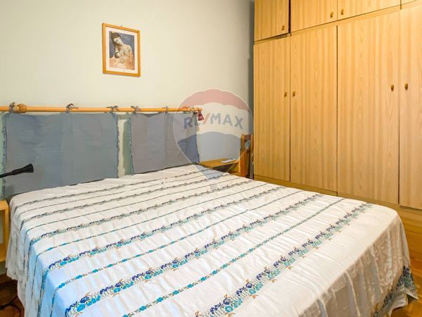 Appartamento Taggia, IM Vendita - Foto 3