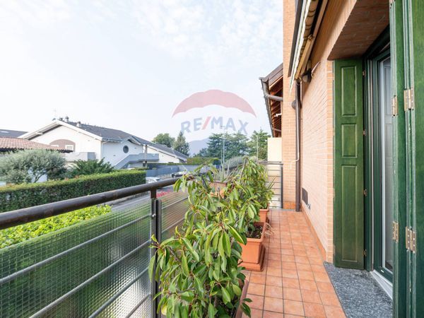 Duplex Dalmine, BG Vendita - Foto 4