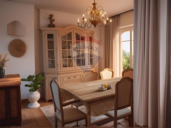 Porzione di casa Graffignano, VT Vendita - Foto 4