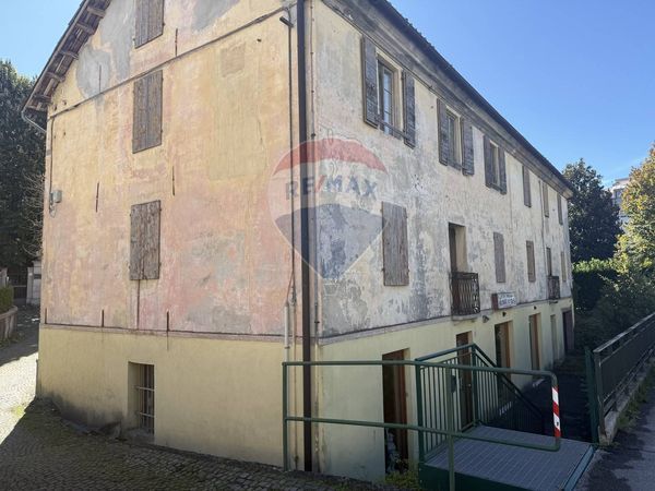 Appartamento Via Feltre, Belluno, BL Vendita - Foto 3