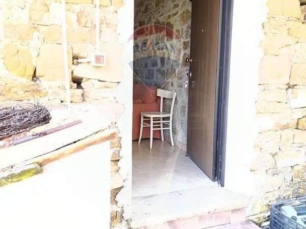 Cascina/Casale Felitto, SA Vendita - Foto 3