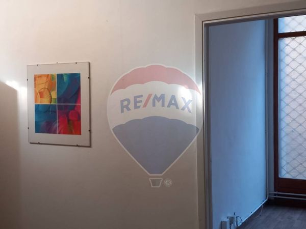 Negozio Centro Storico, Foligno, PG Affitto - Foto 4