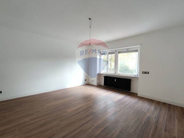 Appartamento Pozzo Strada, Torino, TO Vendita - Foto 4