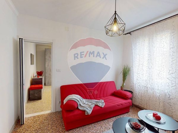 Casa Semindipendente Savignone, GE Vendita - Foto 3