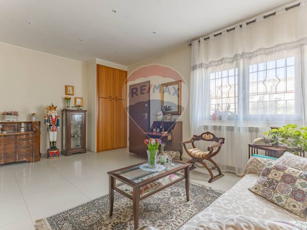 Villa a schiera Molfetta, BA Vendita - Foto 4