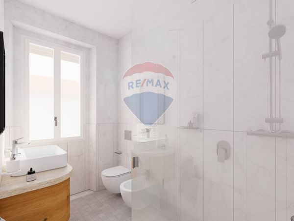 Appartamento Arese, MI Vendita - Foto 4