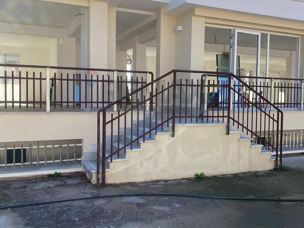 Ufficio Formia, LT Affitto