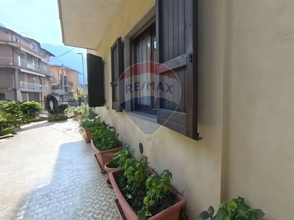 Casa Indipendente Premiano, Lumezzane, BS Vendita - Foto 3