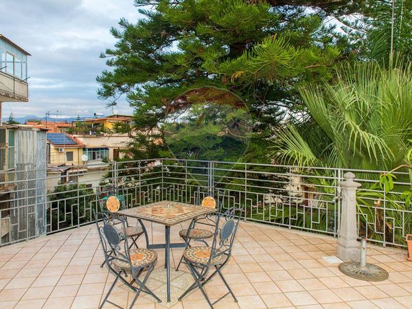 Residence Mascali, CT Vendita - Foto 3