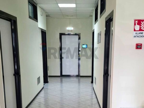 Stabile/Palazzo Torre Annunziata, NA Vendita - Foto 3