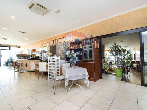 Locale Commerciale Acireale, CT Vendita - Foto 4