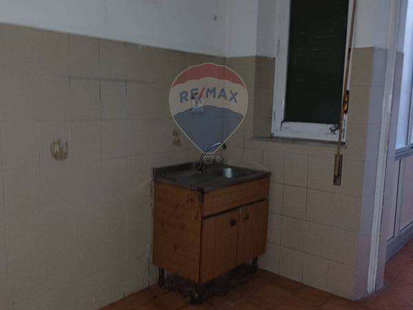 Appartamento Acireale, CT Affitto - Foto 2