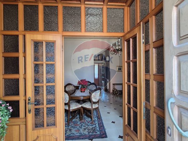 Casa Indipendente Sedilo, OR Vendita - Foto 3