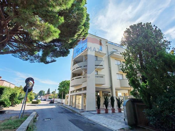 Appartamento Frati, Busto Arsizio, VA Affitto