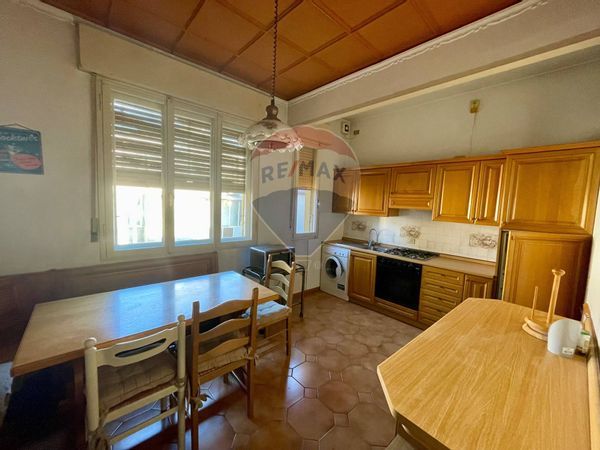 Appartamento Entro Mura, Ferrara, FE Affitto - Foto 4