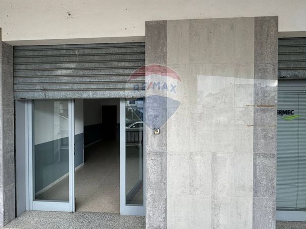 Locale Commerciale Vieste, FG Affitto - Foto 2