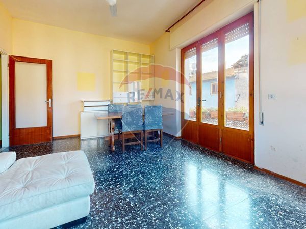 Appartamento Massarosa, Massarosa, LU Vendita - Foto 3