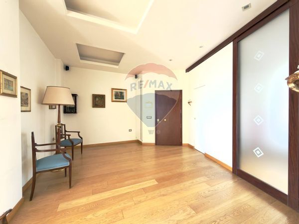 Appartamento Arenella, Napoli, NA Affitto - Foto 4