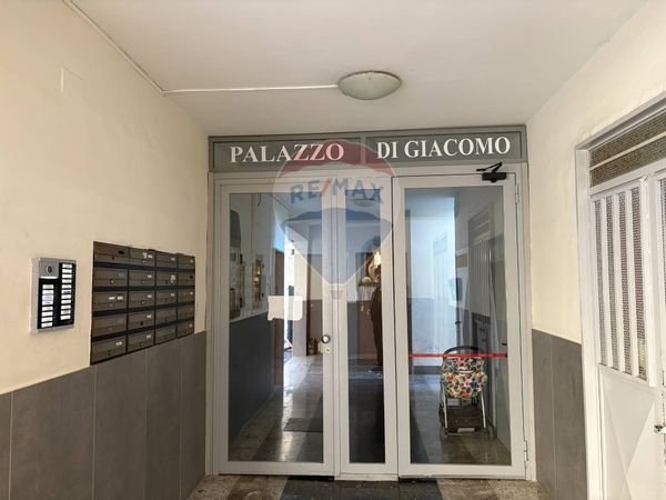 Appartamento Pagani, SA Affitto - Foto 2