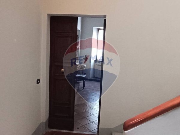 Appartamento Sigillo, PG Vendita - Foto 4