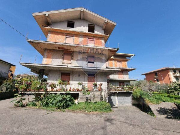 Nuove costruzioni Linguaglossa, CT Vendita - Foto 2