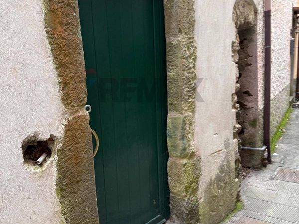 Rustico Borghetto di Vara, SP Vendita - Foto 2