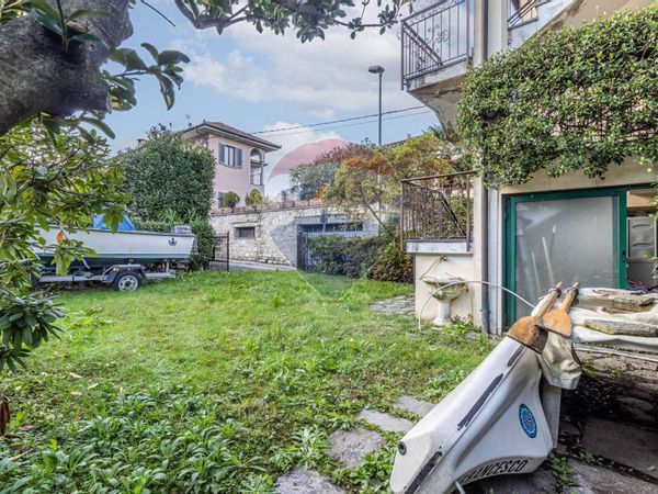 Appartamento Feriolo, Baveno, VB Vendita - Foto 4