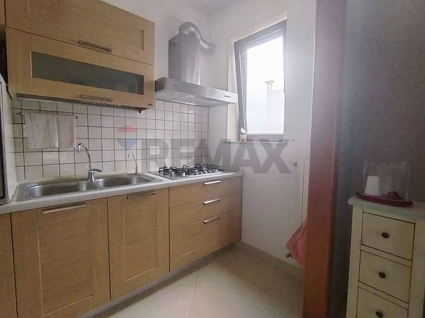 Appartamento Noha, Galatina, LE Vendita - Foto 4