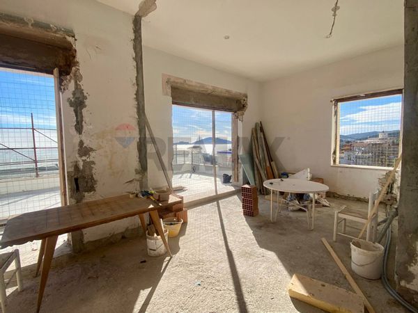 Attico/Mansarda Formia, LT Vendita - Foto 4